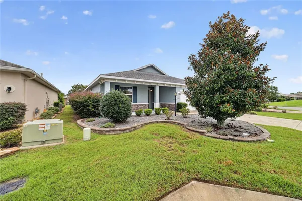 Property Slideshow image 2 of 40 | 9269 sw 97th cir, Ocala, FL, 34481