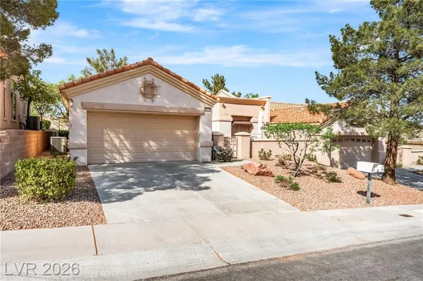Property Slideshow image 2 of 41 | 10722 sky meadows ave, Las Vegas, NV, 89134
