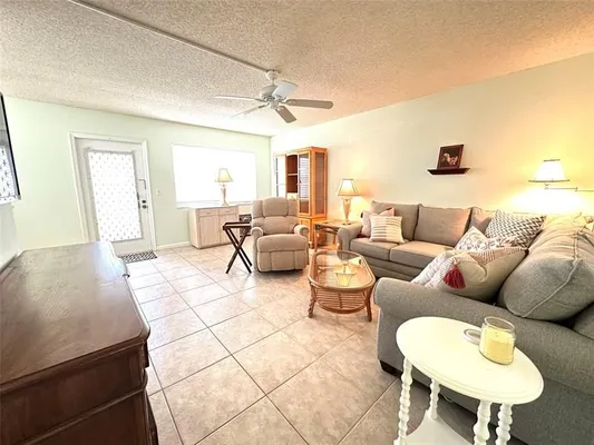Property Slideshow image 3 of 61 | 289 markham n # 289, Deerfield Beach, FL, 33442