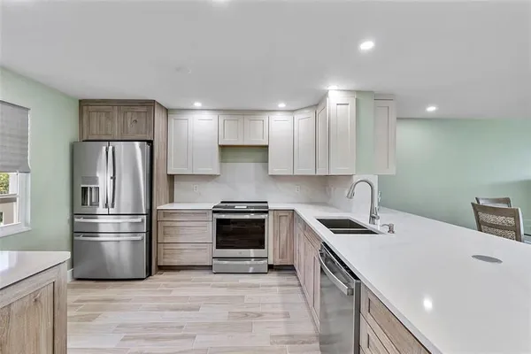 Property Slideshow image 2 of 34 | 3502 bimini ln b2, Coconut Creek, FL, 33066