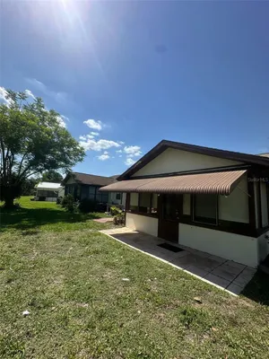 Property Slideshow image 2 of 65 | 8 jasmine st, Lake Placid, FL, 33852