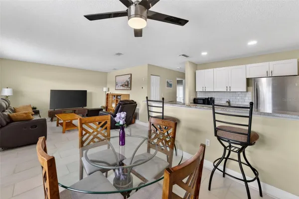 Property Slideshow image 3 of 83 | 5925 terrace park dr 203, St Petersburg, FL, 33709
