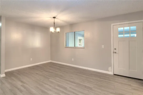 Property Slideshow image 2 of 26 | 10182 sw 87th ter, Ocala, FL, 34481