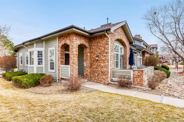 Property Slideshow image 3 of 28 | 2770 w greens ct, Littleton, CO, 80123