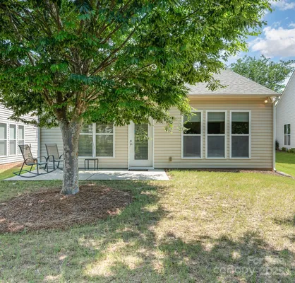 Property Slideshow image 3 of 37 | 7406 carolina jessamine ct, Indian Land, SC, 29707