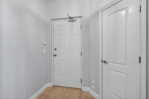Property Slideshow image 3 of 65 | 424 luna bella ln 330, New Smyrna Beach, FL, 32168