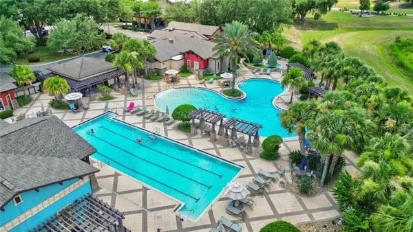 Property Slideshow image 3 of 37 | 4834 independence trl, Leesburg, FL, 34748