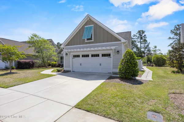 Property Slideshow image 2 of 53 | 2684 empie dr, Leland, NC, 28451