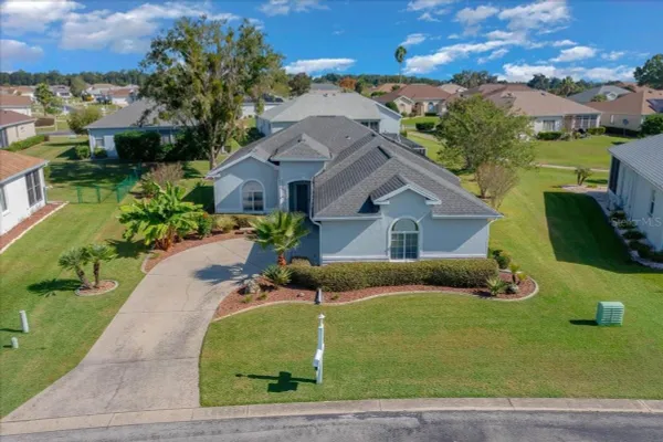 Property Slideshow image 2 of 66 | 2197 nw 55th avenue rd, Ocala, FL, 34482