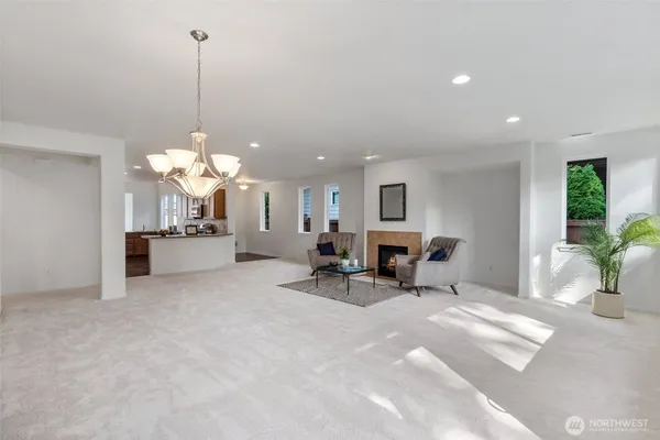 Property Slideshow image 2 of 24 | 8231 orcas loop, Lacey, WA, 98516