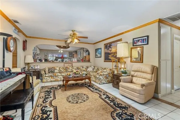 Property Slideshow image 3 of 19 | 29060 griffith dr, Menifee, CA, 92586