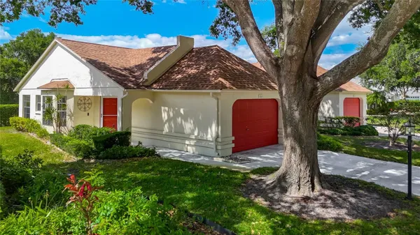 Property Slideshow image 2 of 57 | 11611 orleans ln, Port Richey, FL, 34668