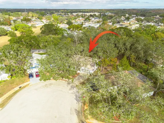 Property Slideshow image 2 of 40 | 8619 gold pine dr, Port Richey, FL, 34668