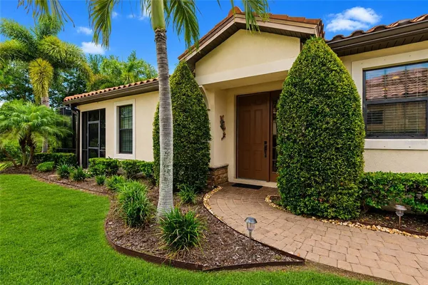 Property Slideshow image 2 of 44 | 5126 savona run, Bradenton, FL, 34211