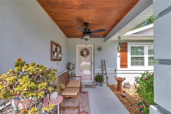 Property Slideshow image 3 of 40 | 10086 sw 62nd terrace rd, Ocala, FL, 34476