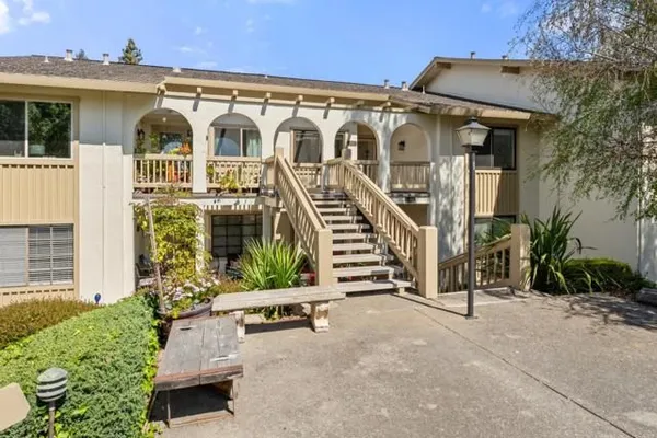 Property Slideshow image 2 of 46 | 5469 cribari grn, San Jose, CA, 95135