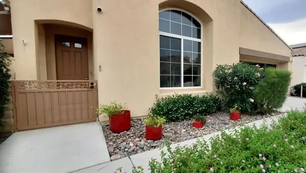 Property Slideshow image 3 of 34 | 79335 rose dawn, La Quinta, CA, 92253