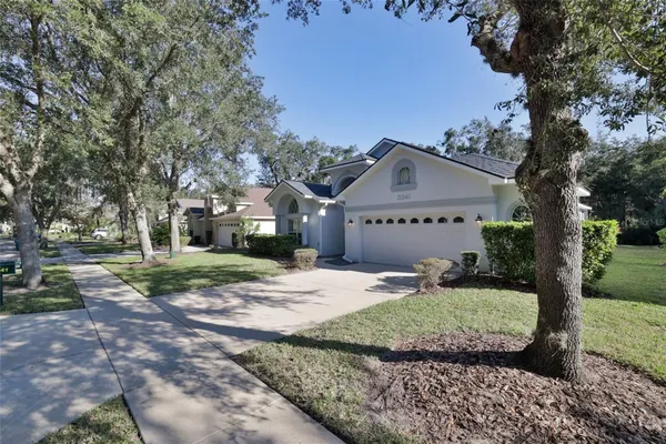 Property Slideshow image 3 of 34 | 3341 glenshane way, Ormond Beach, FL, 32174