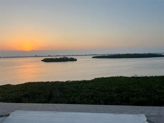 Property Slideshow image 2 of 58 | 1389 perico pointe cir cir 140, Bradenton, FL, 34209