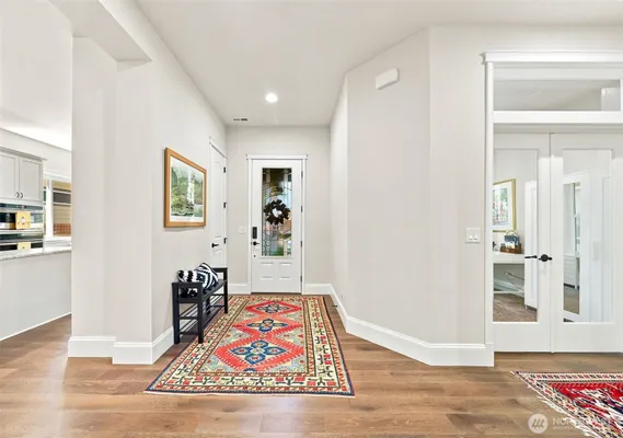 Property Slideshow image 3 of 31 | 18718 145th st, Bonney Lake, WA, 98391