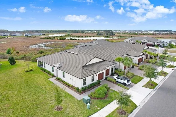 Property Slideshow image 3 of 59 | 10282 echo dock loop, San Antonio, FL, 33576