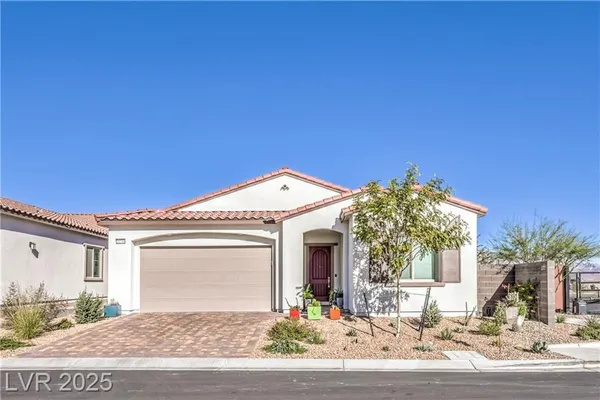 Property Slideshow image 2 of 52 | 10246 super jovian st, Las Vegas, NV, 89143