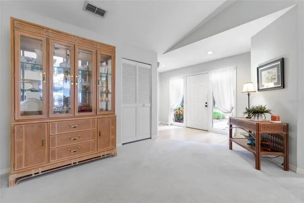 Property Slideshow image 3 of 99 | 3 treetop trl, Ormond Beach, FL, 32174