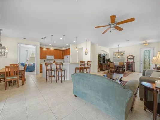 Property Slideshow image 3 of 73 | 5264 green dr, Winter Haven, FL, 33884