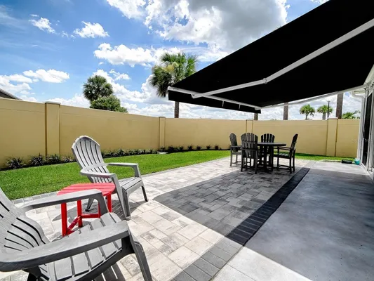 Property Slideshow image 3 of 38 | 3394 randi rd, The Villages, FL, 32163