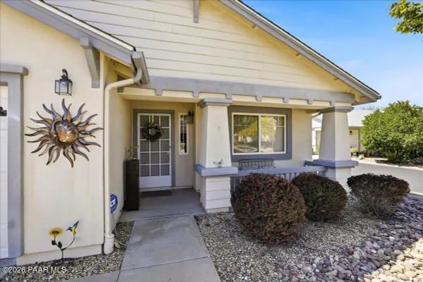 Property Slideshow image 2 of 19 | 1420 kwana ct, Prescott, AZ, 86301