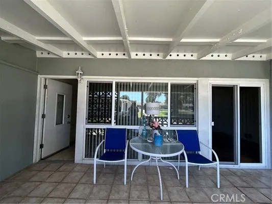 Property Slideshow image 2 of 22 | 13881 thunderbird dr apt 66h, Seal Beach, CA, 90740