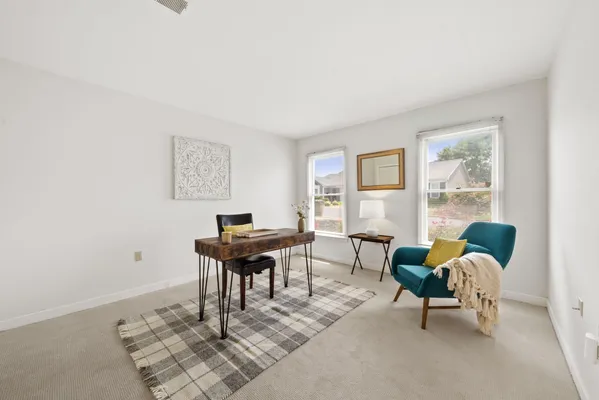 Property Slideshow image 3 of 24 | 446 siena dr, Nashville, TN, 37205