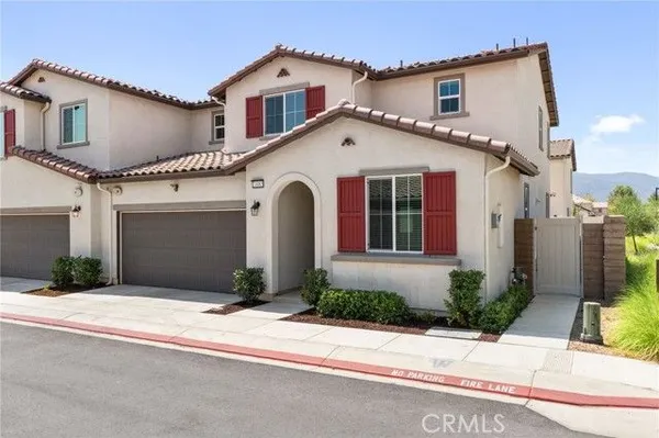 Property Slideshow image 2 of 47 | 24085 midvale ct, Corona, CA, 92883