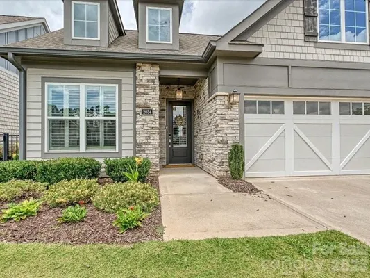 Property Slideshow image 3 of 25 | 2034 laney pond rd, Matthews, NC, 28104