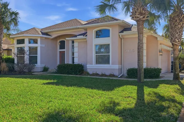 Property Slideshow image 3 of 75 | 3120 sperrin dr, Ormond Beach, FL, 32174