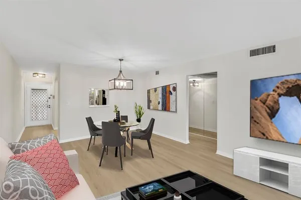 Property Slideshow image 3 of 59 | 3204 portofino pt l2, Coconut Creek, FL, 33066