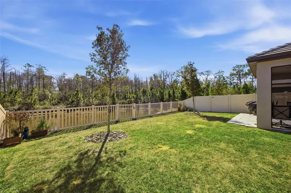 Property Slideshow image 3 of 44 | 16816 shell bay dr, Land O Lakes, FL, 34638