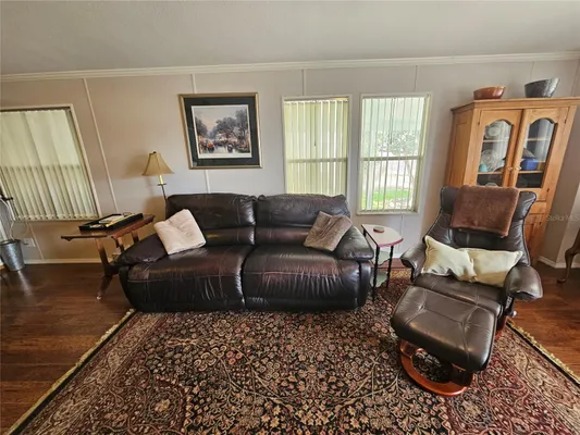 Property Slideshow image 3 of 30 | 2352 peavine cir 1016, Lakeland, FL, 33810