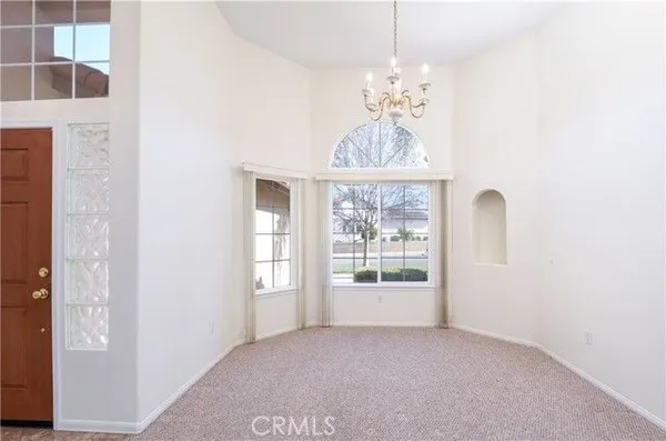 Property Slideshow image 3 of 27 | 1867 cashew tree st, Hemet, CA, 92545