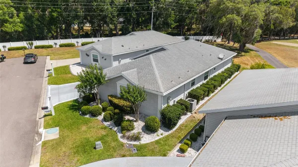 Property Slideshow image 3 of 46 | 17505 se 100th ct, Summerfield, FL, 34491