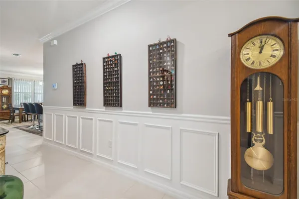 Property Slideshow image 3 of 46 | 9237 sw 60th terrace rd, Ocala, FL, 34476