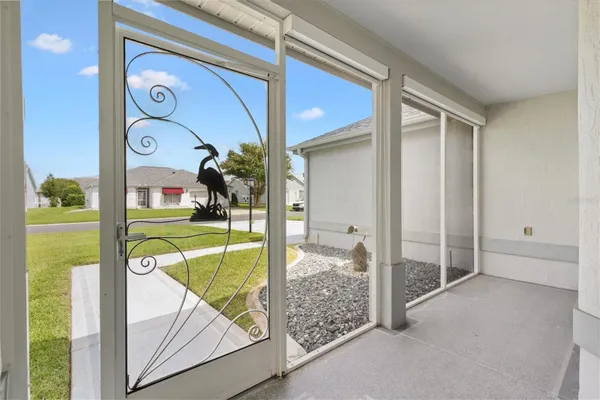 Property Slideshow image 3 of 40 | 811 san salvador dr, The Villages, FL, 32159