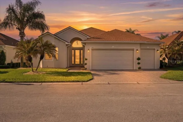 Property Slideshow image 2 of 82 | 4193 stone creek loop, Lake Wales, FL, 33859