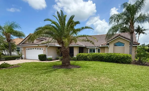 Property Slideshow image 2 of 62 | 24068 redfish cove dr, Punta Gorda, FL, 33955
