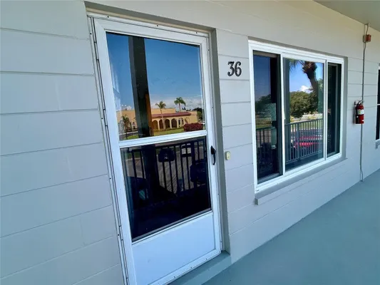 Property Slideshow image 3 of 54 | 2070 world parkway blvd apt 36, Clearwater, FL, 33763