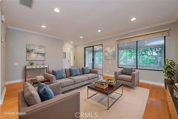 Property Slideshow image 2 of 27 | 3062 via serena d, Laguna Woods, CA, 92637