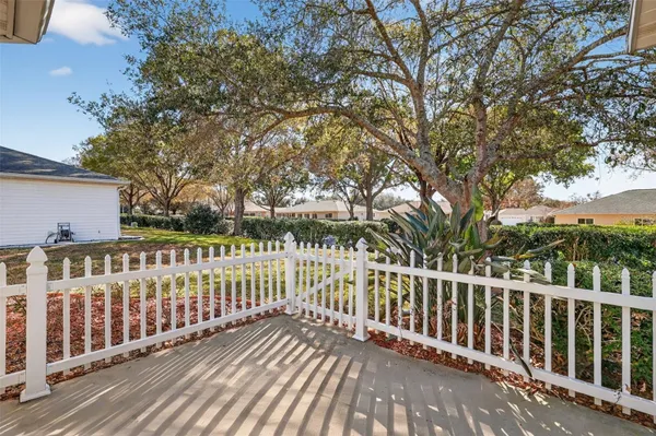 Property Slideshow image 3 of 29 | 9050 se 135th loop, Summerfield, FL, 34491