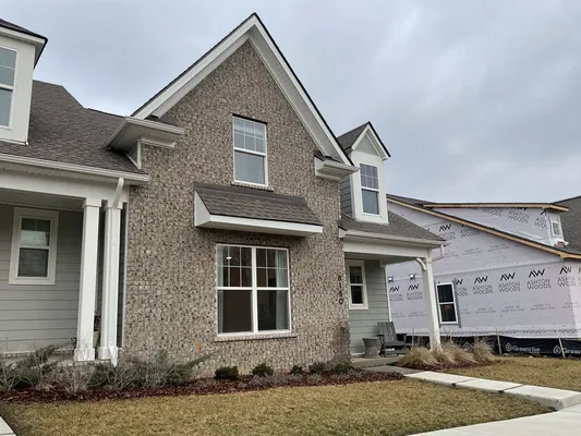 Property Slideshow image 2 of 41 | 8160 rocky fork almaville rd, Smyrna, TN, 37167