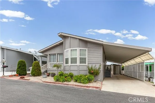 Property Slideshow image 3 of 50 | 844 devonshire dr 180, Arroyo Grande, CA, 93420