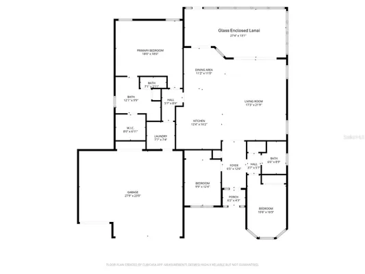 Property Slideshow image 2 of 32 | 6328 danielson loop, The Villages, FL, 32163
